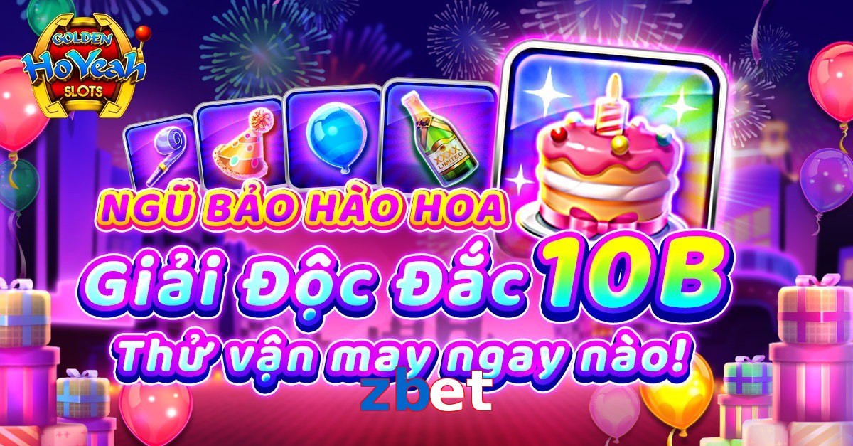 zbet