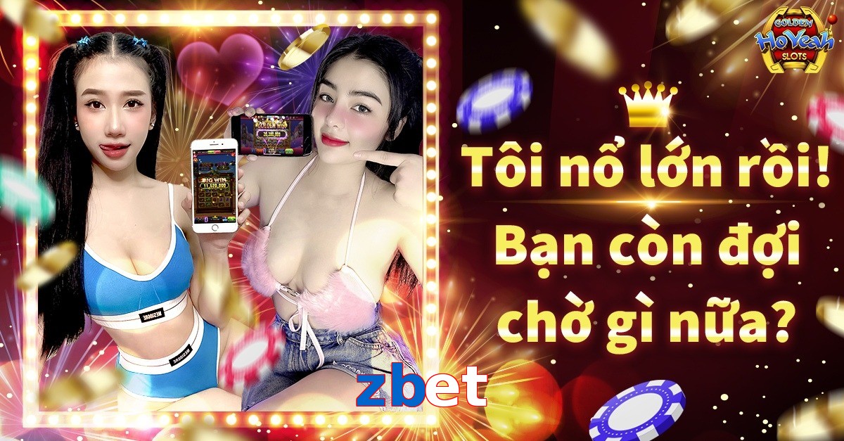 zbet