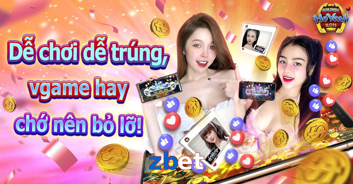 zbet