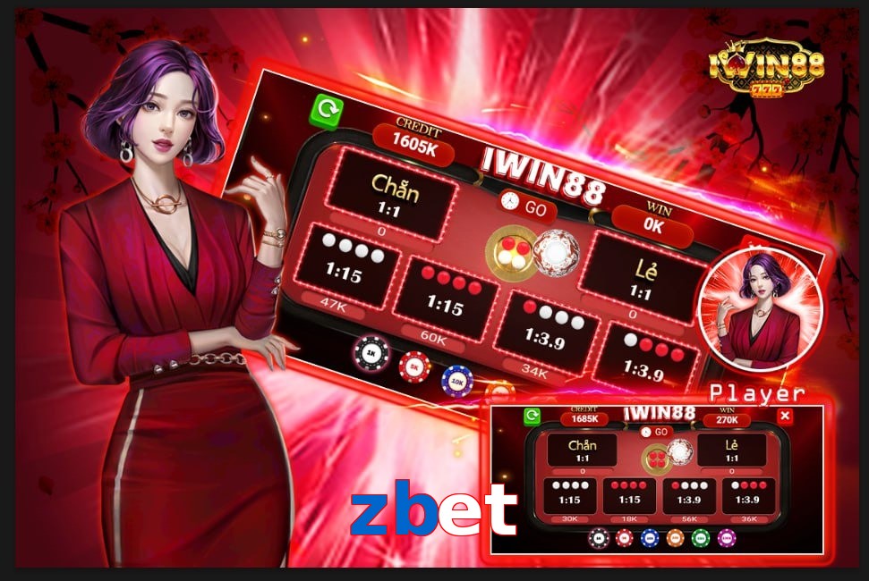 zbet