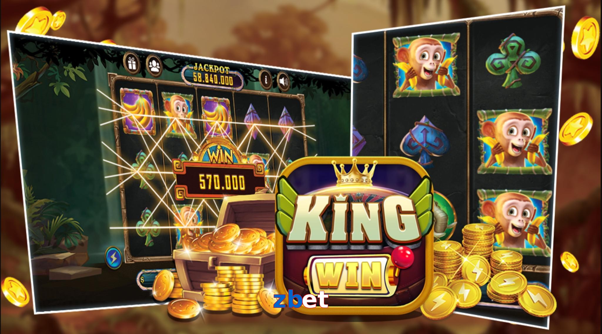 zbet
