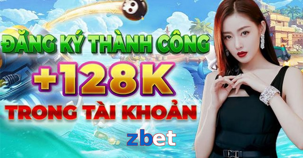 zbet