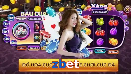 zbet