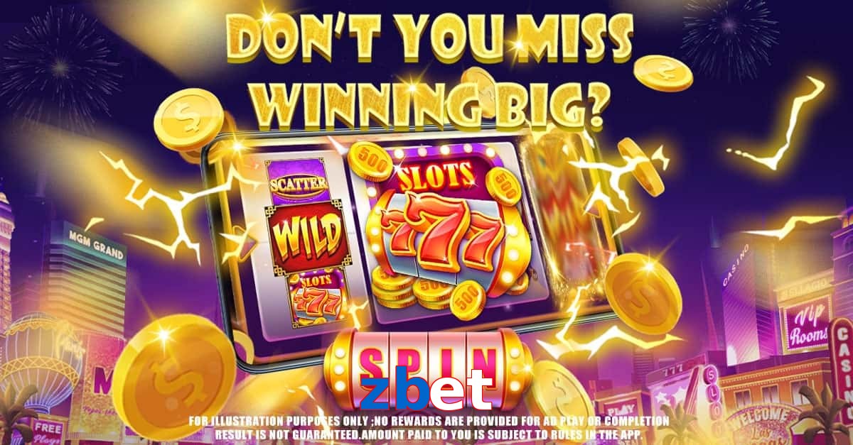 zbet