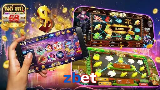 zbet