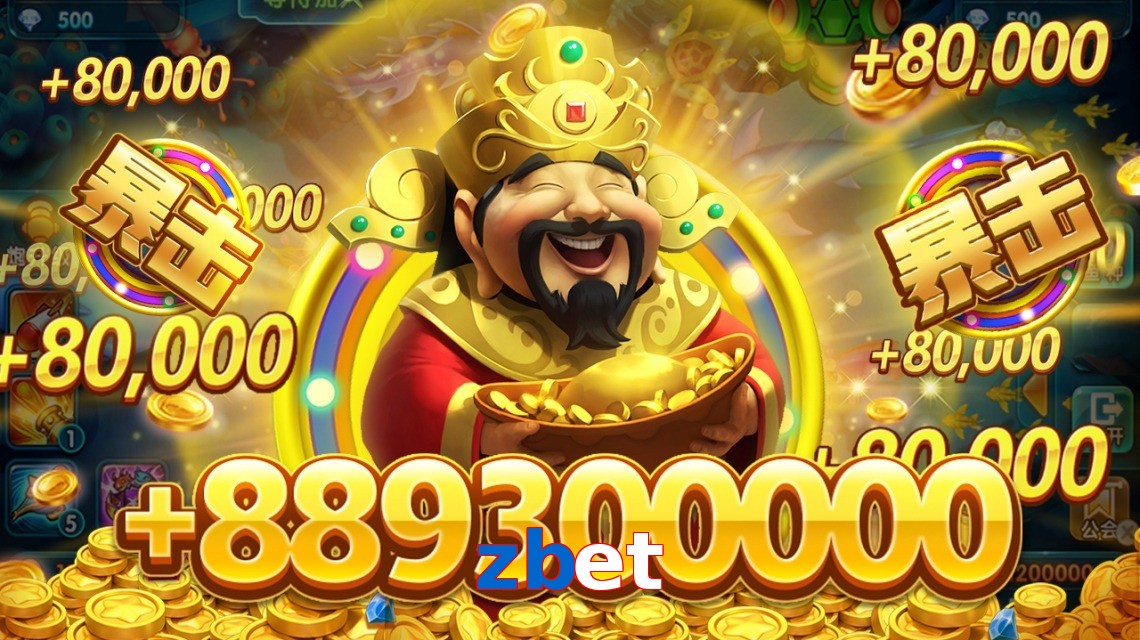 zbet