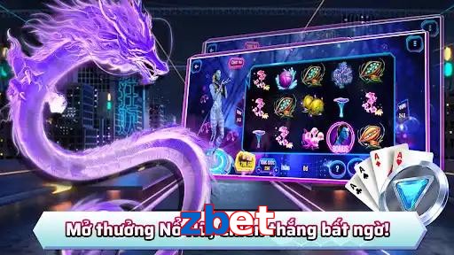 zbet