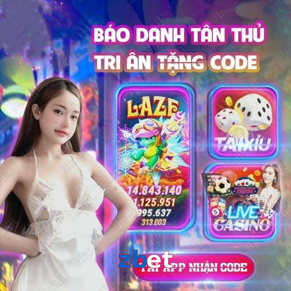 zbet