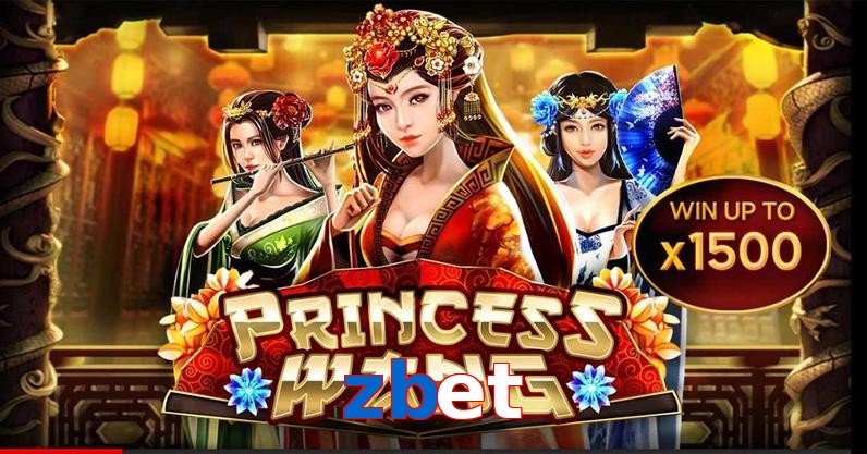 zbet
