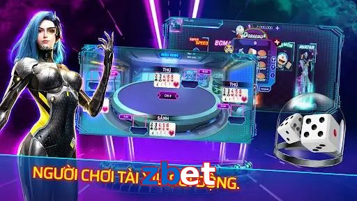zbet
