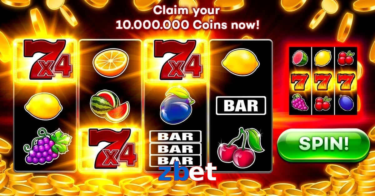 zbet