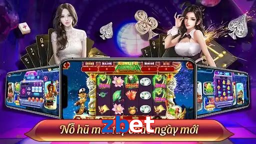 zbet