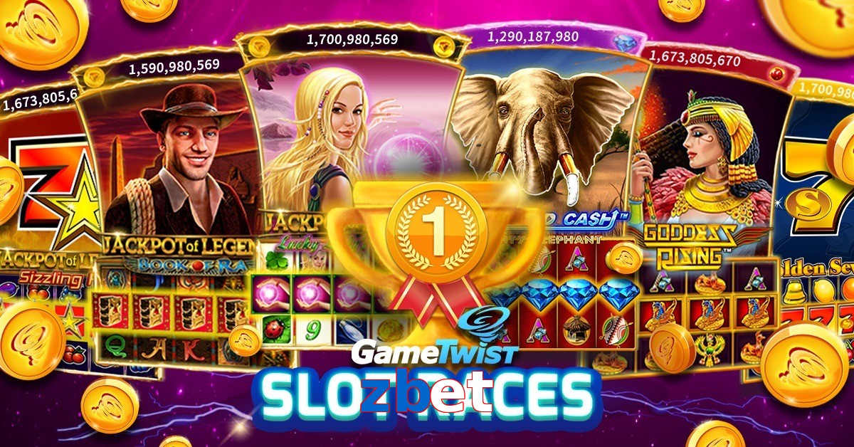 zbet