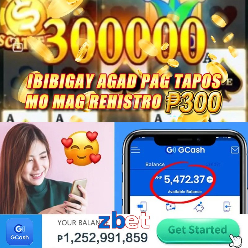 zbet