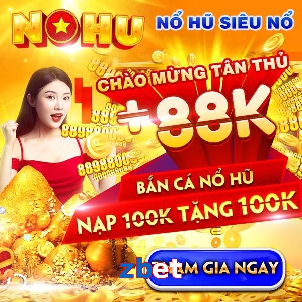 zbet