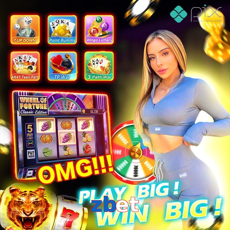 zbet