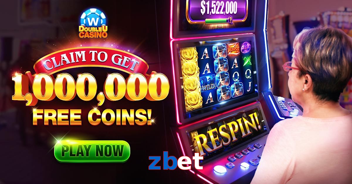 zbet