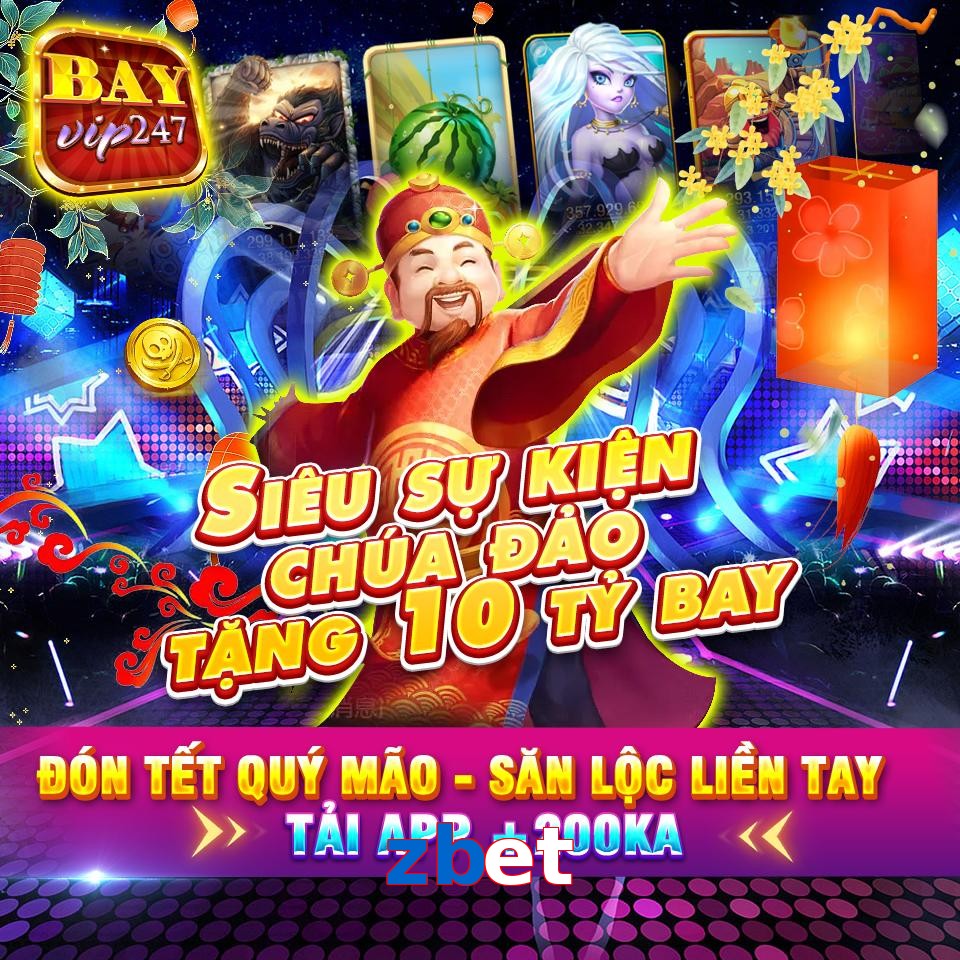 zbet