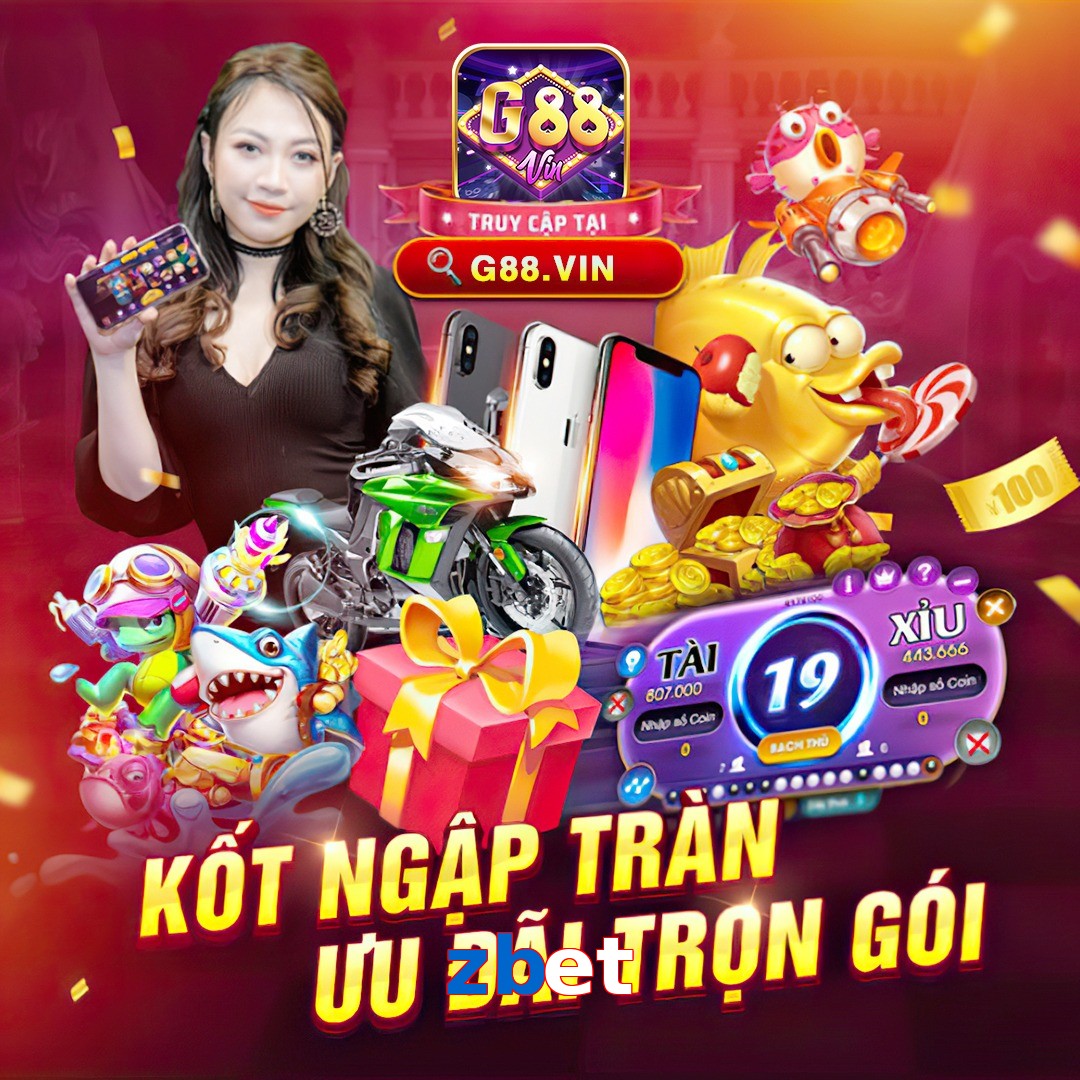 zbet