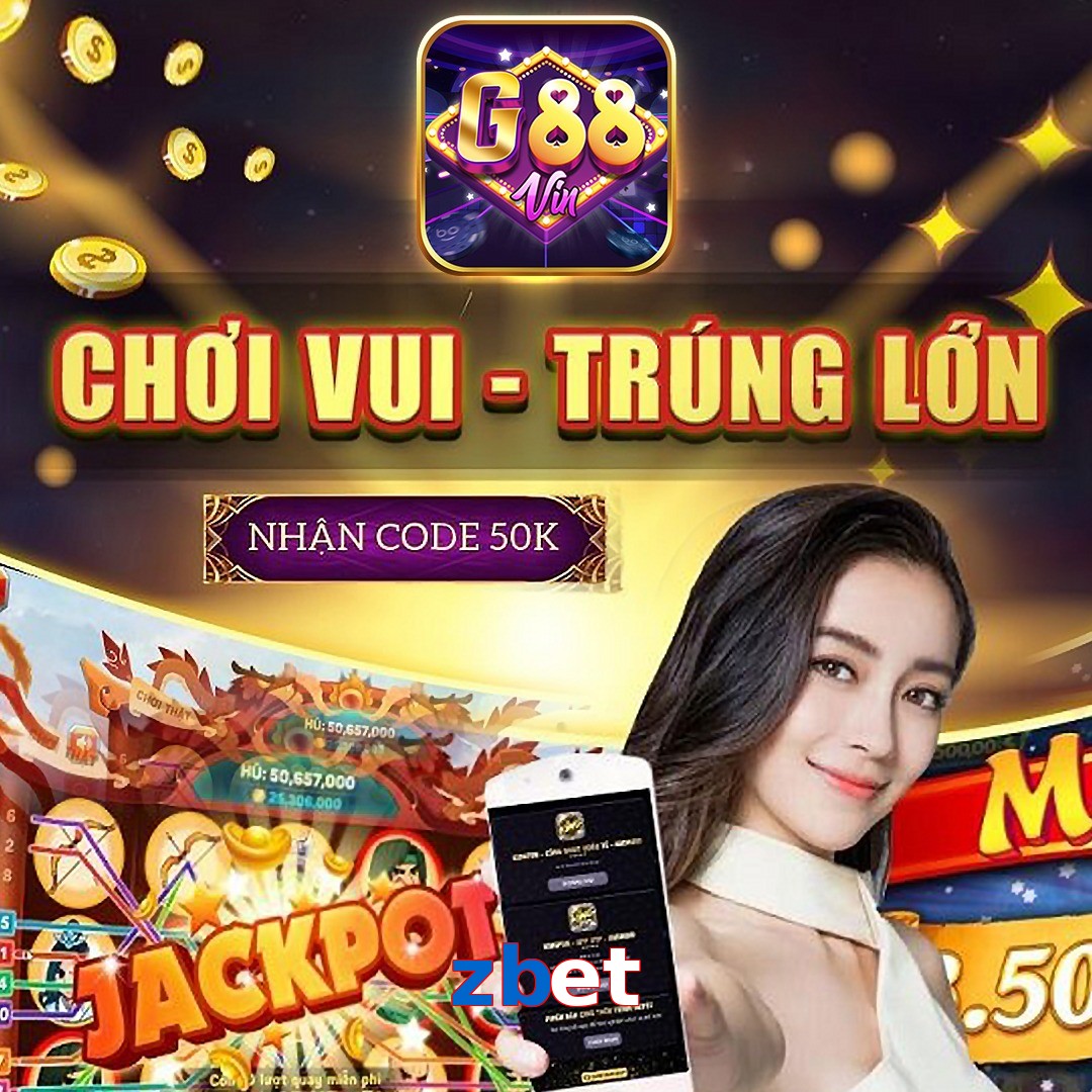 zbet