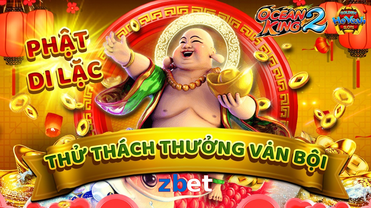 zbet
