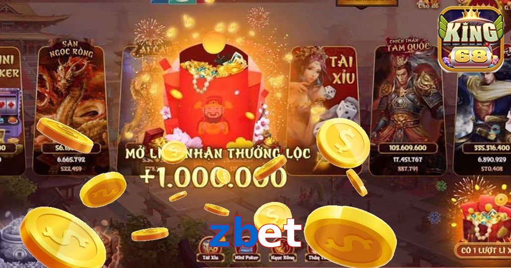 zbet