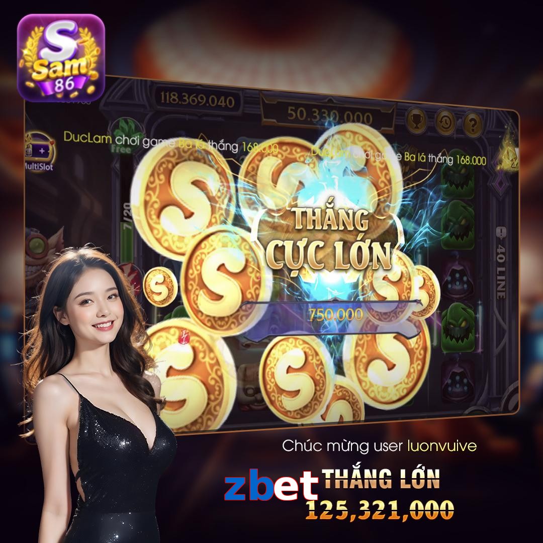 zbet
