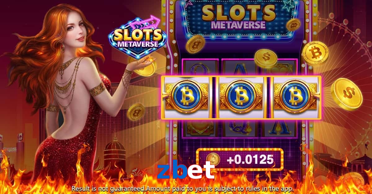 zbet