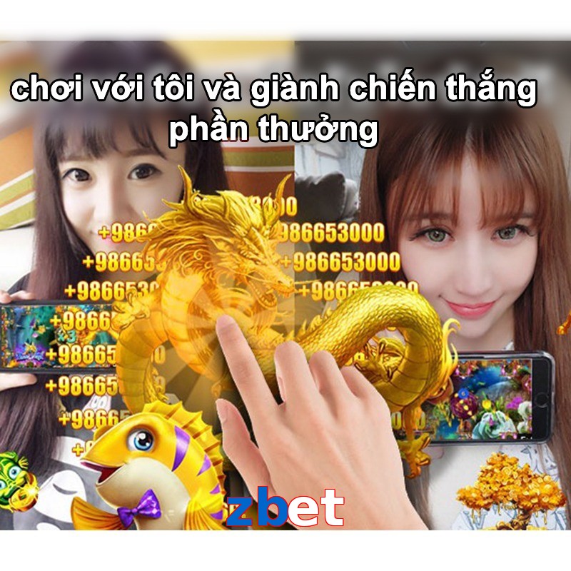 zbet
