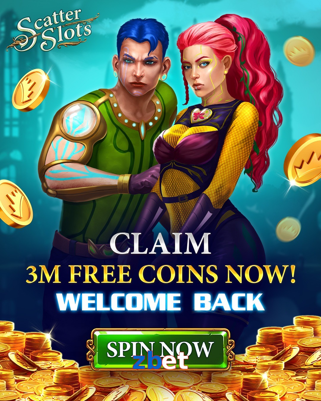 zbet
