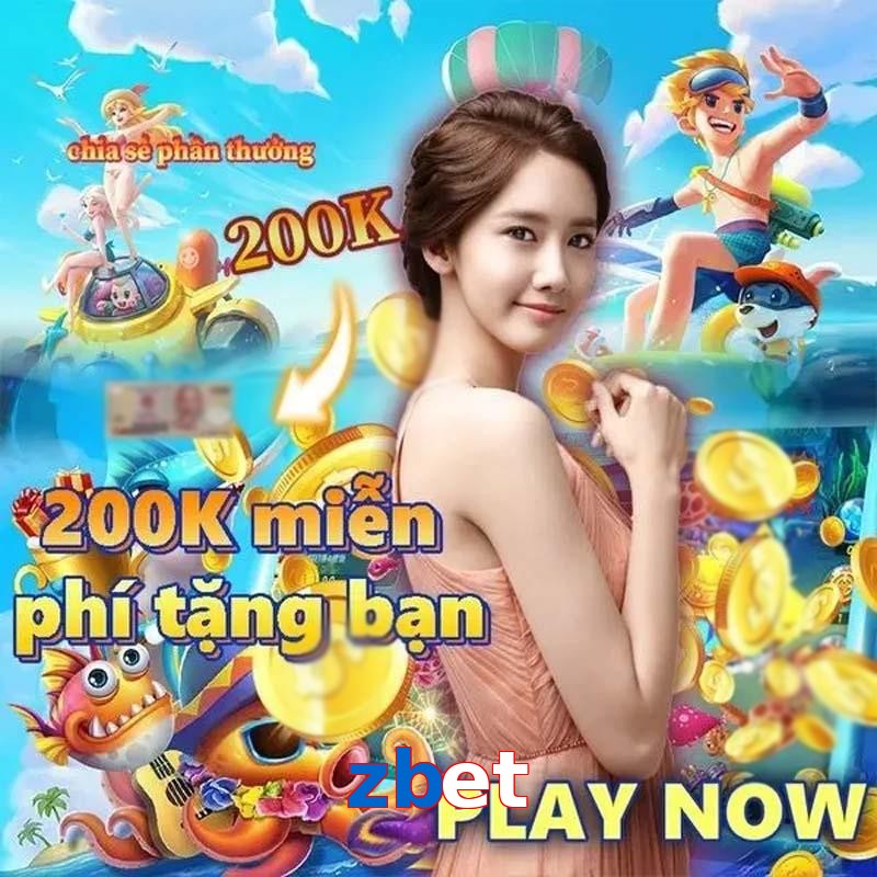 zbet