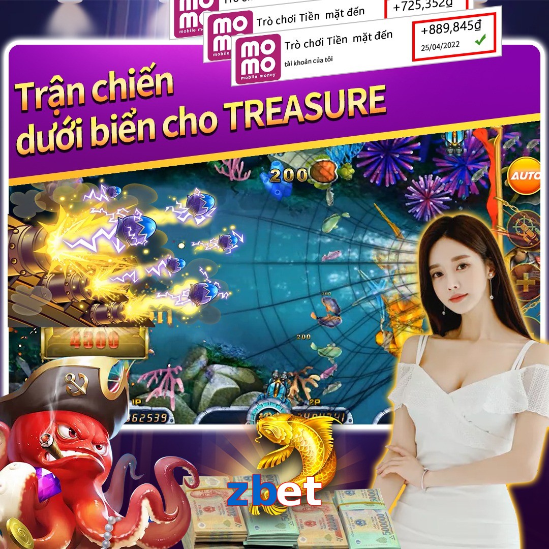 zbet