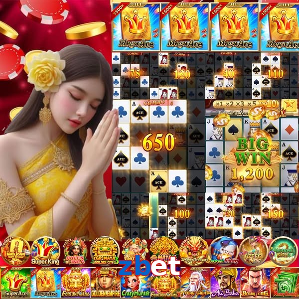 zbet