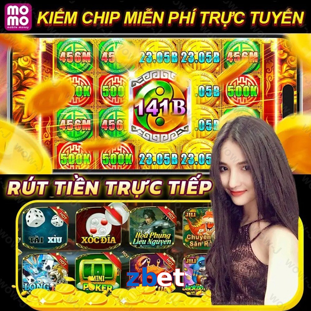zbet