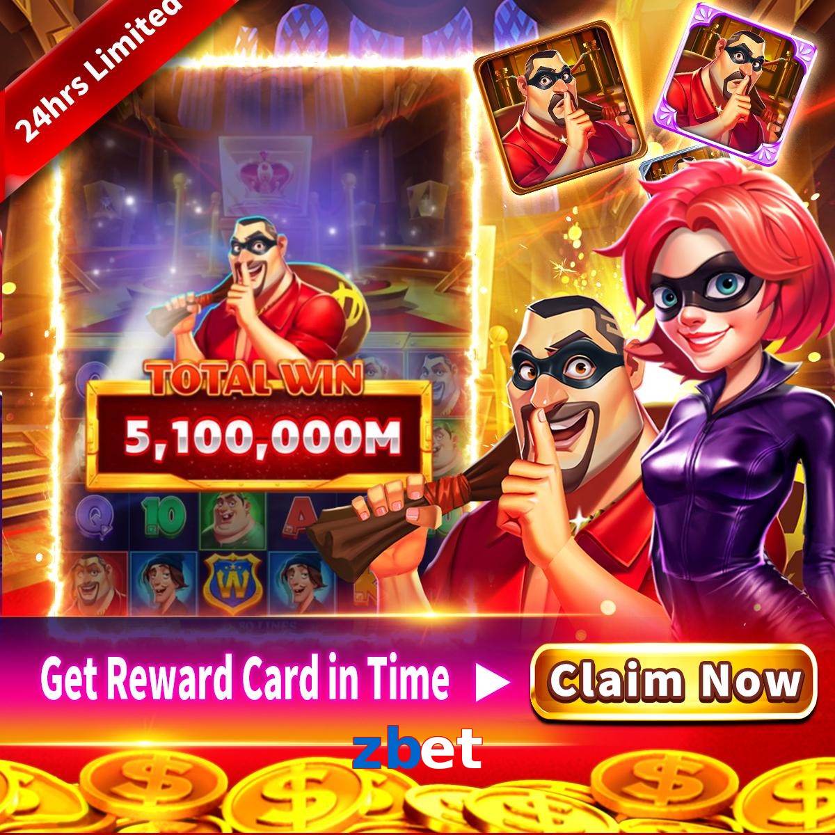 zbet